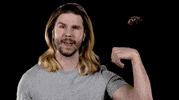 becausescience marvel spider mcu spider-man GIF