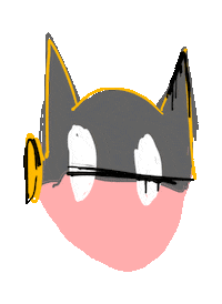 Art Artist Sticker by Myartisreal