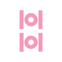 Heritage Hue Sticker by Vietnam Festival of Creativity & Design