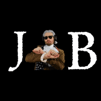 Get A Job GIF