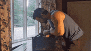 GIF by AMD