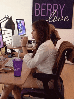 aldkfj9993 giphyupload GIF