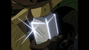 funimation ready lotr d&d ready for battle GIF