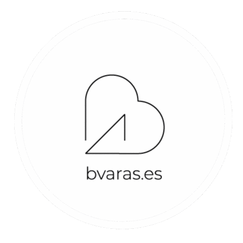 Bmoji Sticker by bvaras.es