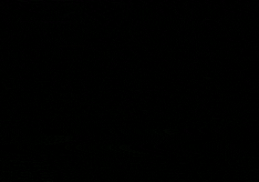 black screen GIF by South Park 