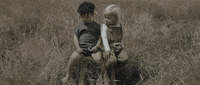 Fashion Child GIF by Jamie Kay