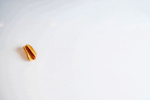 doop GIF by Philadelphia Union