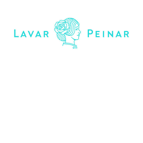 lavarpeinar marbella beautybar marbs puertobanus Sticker
