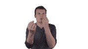 ziocucina happyhour delicia deli gostoso Sticker