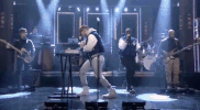 all time low GIF