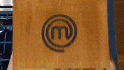 GIF by Masterchef