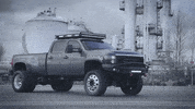 Pacific Northwest Washington GIF by Northwest Motorsport