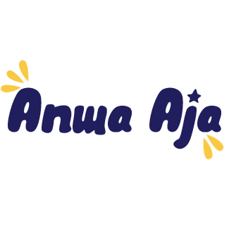 anwaresidence realestate apartment ceremony anwaresidence Sticker