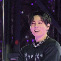 World Tour Arirang GIF