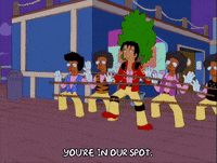 angry episode 7 GIF
