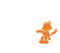 Smash Digital Art Sticker by GT8Studios