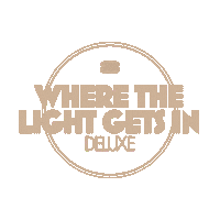 Ben Barnes Bb Sticker by MAYFLAIR