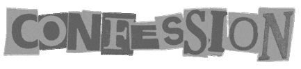 Sticker by revengebrighton