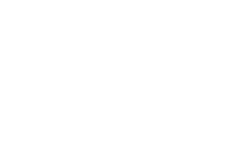 Sticker by Prime Time Lager