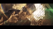 Guru Randhawa Dance GIF by Warner Music India