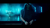 Guru Randhawa Dance GIF by Warner Music India
