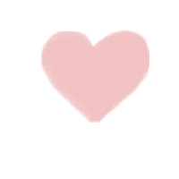 Pinklove Pinkyellow Sticker by StudioJepson