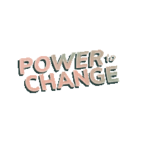 womenforwomenintuk feminism charity international womens day activism Sticker
