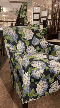 Smittys GIF by Smitty's Fine Furniture