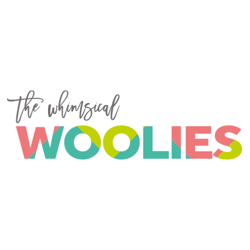 TheWhimsicalWoolies giphyupload Sticker