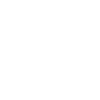 Mountain Bike Loop Sticker by #TotalMTB