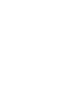 Barbellclub Sticker by The WOD Life