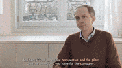 Venture Capital Growth GIF by Invest Europe