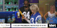 GIF by VH1
