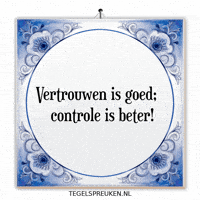 Humor Nl GIF by Tegelspreuken.nl