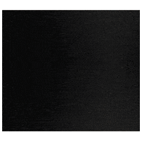 Essenzahome GIF by Riva Incorporadora