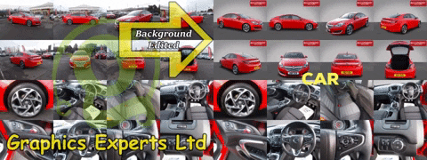 graphicsexperts giphygifmaker car photo editor car background edit car photo background enhanced GIF