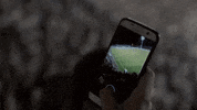 Football Soccer GIF by LKS Lodz