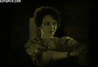 wave opera GIF