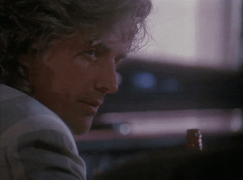 Miami Vice GIF by Goldmaster