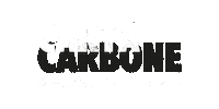 Festival Book Sticker by CartaCarbone