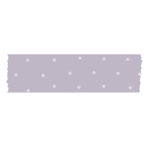 Washi Tape Sticker by fuwakuma.yuco