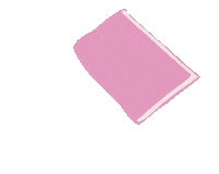 Lesen Read A Book Sticker by feierSun