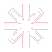 Design Spinning Sticker