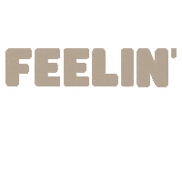 CalmElementsSkincare skincare self care relaxed calm elements skincare Sticker