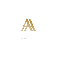 AristorA aa aristora Sticker