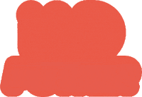 Agent Location GIF by iad France