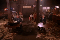 season 2 GIF by Twin Peaks on Showtime