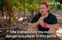 survivorau survivor survivorau GIF