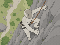 Ai Daring GIF by 1X Technologies