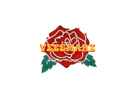 Art Loop Sticker
